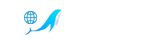 appstart Logo